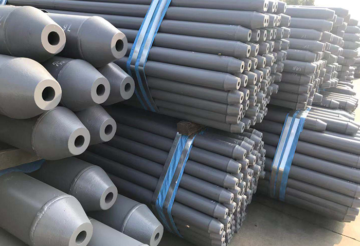 驻马店网架杆件