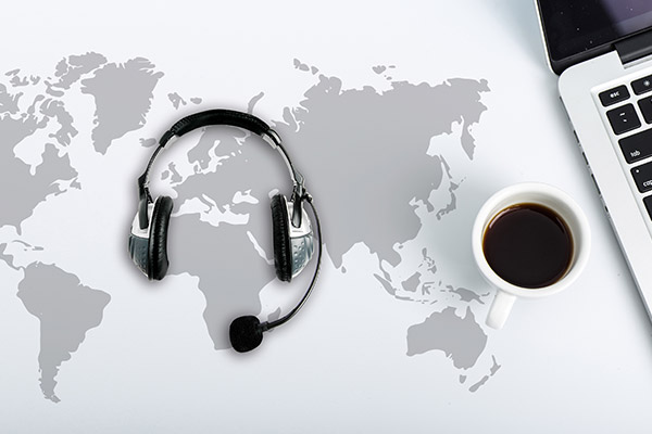 驻马店完善的售后